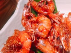 -桂满陇天书(南京德基旗舰店)