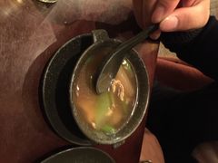 天诚丽笙世嘉酒店中餐厅-天诚丽筠酒店-西餐厅