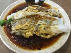 -广东肠粉·老字号