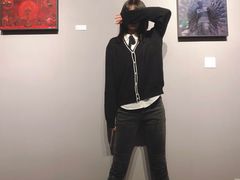 -武汉光谷K11