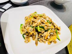 -海鲜e族(马王堆店)