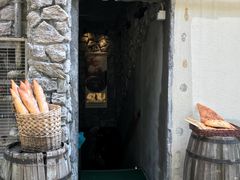 -赤柱市集