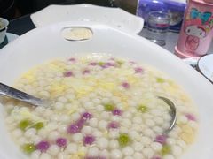 -富临轩私房菜(集庆门大街店)