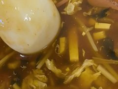 -金鸭都·老北京特色家常菜(潘家园店)