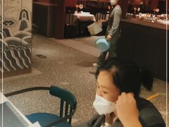 -大鸭梨烤鸭·北京菜(南小街/南苑店)