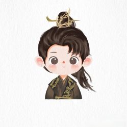 -小梨·OndaPro·专业脱毛连锁机构