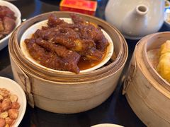 -中国厨房/台湾牛肉面