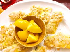 -金星大酒店(东街店)