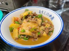 -张氏父子常德肠子馆(红星总店)