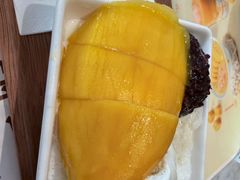 -满记甜品(湖滨店)