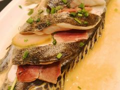 -浙江大学玉泉校区一食堂