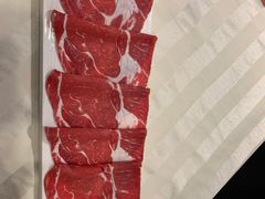 -东来顺饭庄(五道口店)