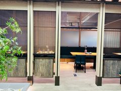 -7017浙菜•建德味(市心北路店)