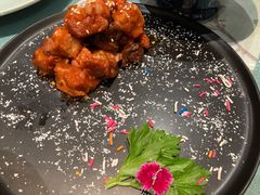 -皇家冰窖小院(什刹海店)