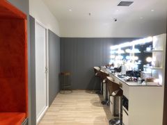 -海马体照相馆(上海月星环球港店)