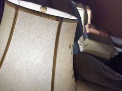 -姗娜娜足道·SPA(古北店)