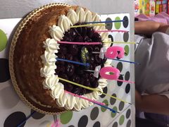 iphone_upload_pic-味多美蛋糕(梨园店)