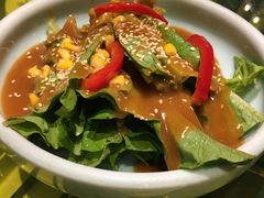 -辛香汇(飞洲店)