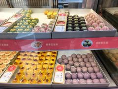 -稻香村(观前街店)