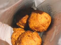 -1973继光香香鸡(合生汇购物中心店)