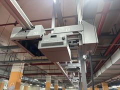 -万达广场(上虞店)