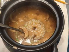 -厝包四点金·潮宴(太古仓店)