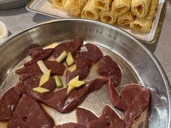 -丰尔粥食·粥底火锅·桑拿鸡(大良总店)