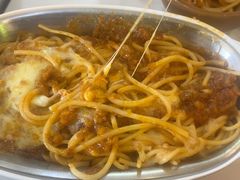 -维园港式茶餐厅(龙岗盛平店)