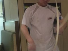 -海底捞火锅(振华商厦店)