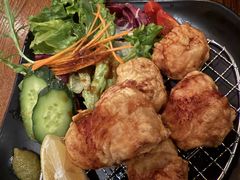 -铃木食堂(丽都店)