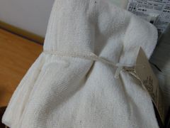 -MUJI无印良品(万达天鹅湖店)