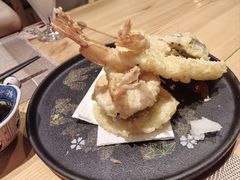 -游You House(西单老佛爷店)