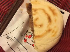 -左陕右甘(亚运村店)