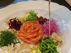 -名人坊·新派粤菜(河西奥体博览中心金鹰世界店)