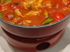 -阿毛饭店·宁波老字号(儿童公园旗舰店)