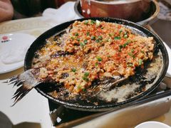 -聚味瞿记·龙虾堂(望城店)