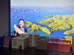 -丹江渔村(首都机场店)