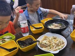 -八角饮楼(虹桥店)