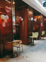 -盘子女人坊古装写真摄影(南京总店)