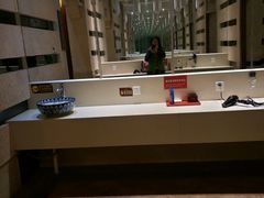 -咸宁万豪温泉谷度假区