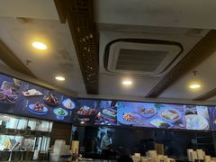 -德兴馆(广东路总店)