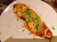 -LESCEDARS Brasserie Bistro香柏树