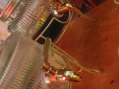 -音乐房子·Vintage Live Bar(玉林总店)