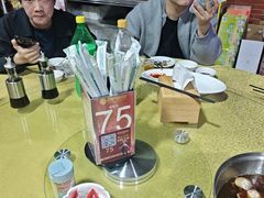 -202特色排档(五缘湾店)