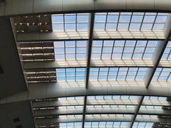 -南城香(北京南站店)