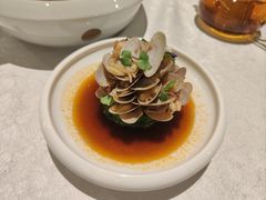 -海湾壹品·粤菜·早茶·烤鸭(拱北店)