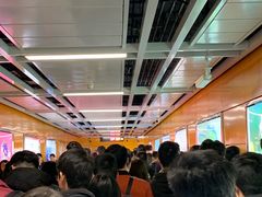 -天河客运站(地铁站)