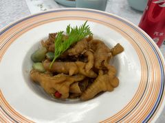 -九头鸟酒家(四道口店)