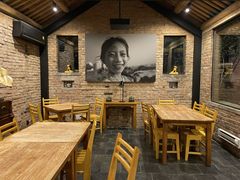 -瓦厂酒店