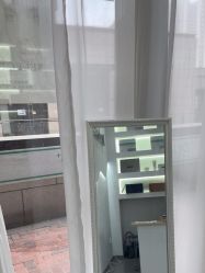 -己悦美学·皮肤管理